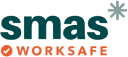 smas WORKSAFE