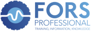 FORS PROFESSIONAL