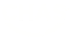 CHAS